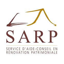 Service d'aide-conseil en rénovation patrimoniale