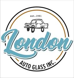 London Auto Glass