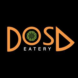 Dosa Eatery London