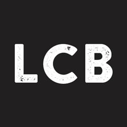 London Custom Basements