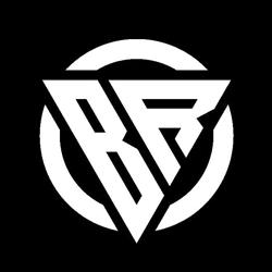 BR Disc Golf- Retail Location