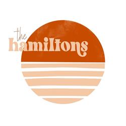 The Hamiltons