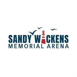 Sandy Wickens Memorial Arena