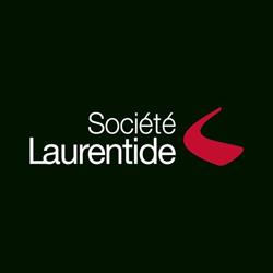 Société Laurentide