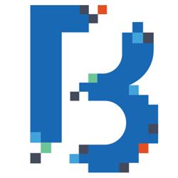 Biomedical Zone