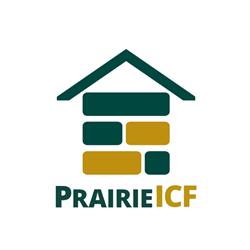 Prairie ICF