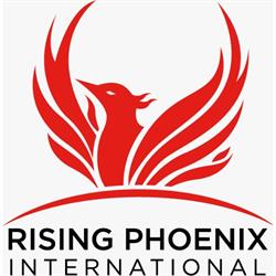 Rising Phoenix International
