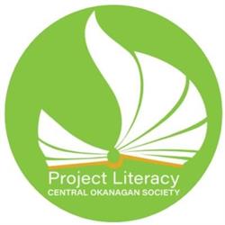 Project Literacy Kelowna Society