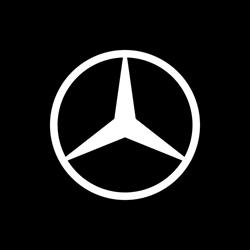 Mercedes-Benz Laval