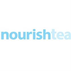 nourishtea