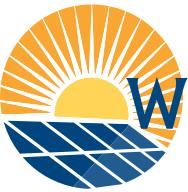 Watts Up Solar LTD