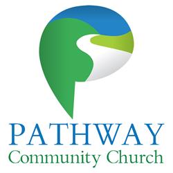 The Church in Kitchener