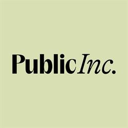 Beertown Public House Etobicoke