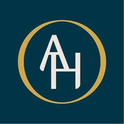 Ashton Homes