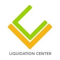 Liquidation Center