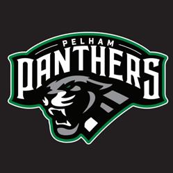 Pelham Minor Hockey
