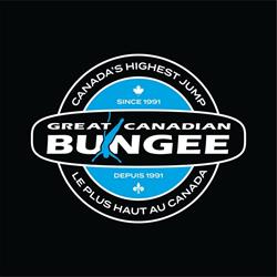 Great Canadian Bungee