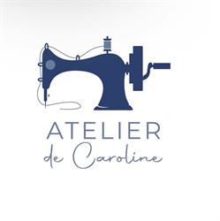 Caroline Guimont DPM
