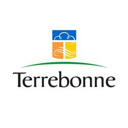 Bureau des citoyens - Ville de Terrebonne
