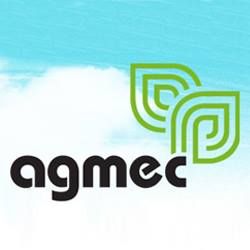 Agmec Landscaping