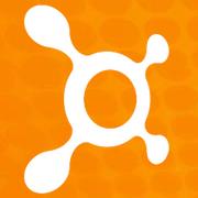 Orangetheory Fitness Newmarket-Aurora