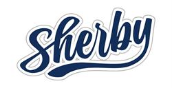 Club De Baseball Les Expos De Sherbrooke
