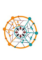 The Community Connect HUB