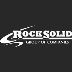 Rock Solid Group of Companies