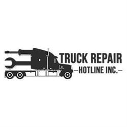 Truck Repair Hotline Inc