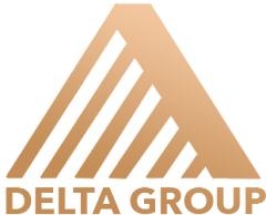 Delta Demolition, Excavation and Shoring Services