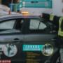 Découvrez Multi-Service Bourassa : qualité et polyvalence incarnées dans notre voiture équipée. Des services exceptionnels, de la petite mécanique au déneigement. Faites confiance à notre expertise pour une expérience inégalée! Découvrez Multi-Service Bourassa : qualité et polyvalence incarnées dans notre voiture équipée. Des services exceptionnels, de la petite mécanique au déneigement. Faites confiance à notre expertise pour une expérience inégalée!