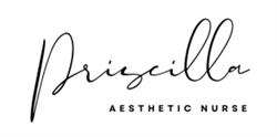 Aesthetic Nurse Priscilla