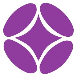 Turning Point Physical Therapy And Massage Clinic