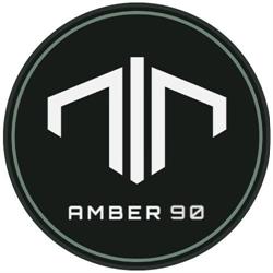 Amber 90 Digital Agency