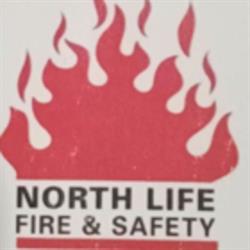 North life fire and safety