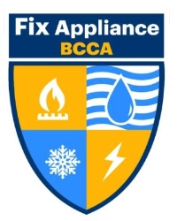 FixApplianceBCCA