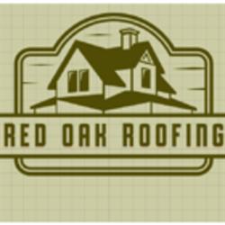 Red Oak Roofing
