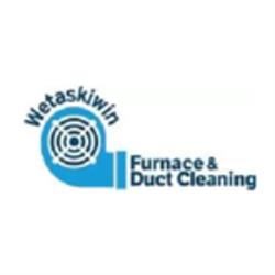 Wetaskiwin Furnace And Duct Cleaning
