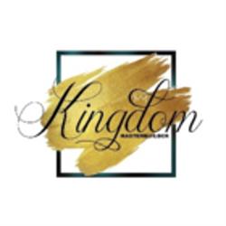 Kingdom Masterbuilder