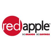 Red Apple Stores