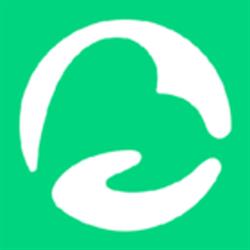 Liftalk - 1 On 1 Relationship Coaching