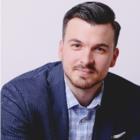 Samuel Lauzon - Spécialiste hypothécaire mobile TD