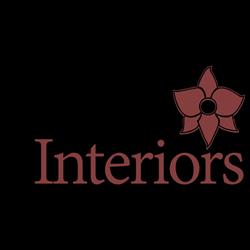 Total Interiors