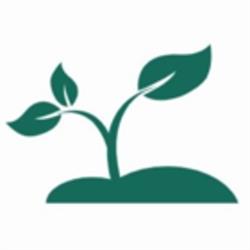 Michael Sides Horticulture