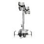 Electric Lighting & LED Light Towers Rentals Electric Lighting & LED Light Towers Rentals