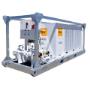 Cooling and AC Equipment Rentals Cooling and AC Equipment Rentals