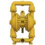 Pumps Rentals and Pump Equipment Rentals Pumps Rentals and Pump Equipment Rentals