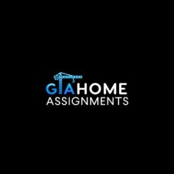 GTA Assignments