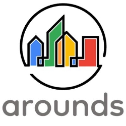 Arounds.ca