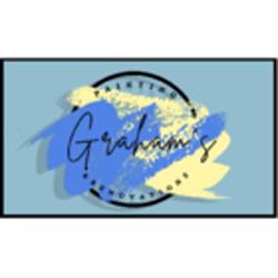 Graham's Painting & Renovations
